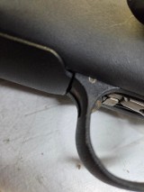 REMINGTON 700 LH .270 WIN - Image 6 of 12