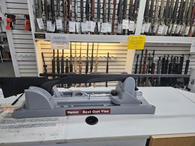 REMINGTON 700 LH .270 WIN - Image 1 of 12