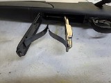 REMINGTON 700 LH .270 WIN - Image 5 of 12