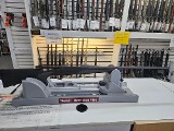 REMINGTON 700 LH .270 WIN - Image 1 of 12