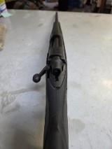 REMINGTON 700 LH .270 WIN - Image 11 of 12
