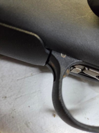 REMINGTON 700 LH .270 WIN - Image 6 of 12