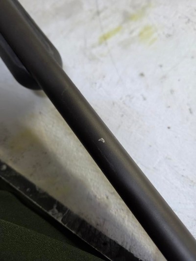 REMINGTON 700 LH .270 WIN - Image 3 of 12