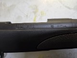 REMINGTON 700 LH .270 WIN - Image 2 of 12