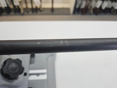 REMINGTON 700 LH .270 WIN - Image 12 of 12