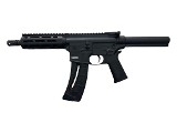 SMITH & WESSON M&P15-22 .22 LR - Image 2 of 7