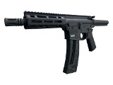 SMITH & WESSON M&P15-22 .22 LR - Image 3 of 7