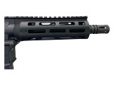 SMITH & WESSON M&P15-22 .22 LR - Image 5 of 7