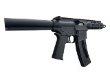 SMITH & WESSON M&P15-22 .22 LR - Image 4 of 7