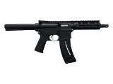 SMITH & WESSON M&P15-22 .22 LR - Image 1 of 7