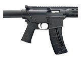 SMITH & WESSON M&P15-22 .22 LR - Image 6 of 7