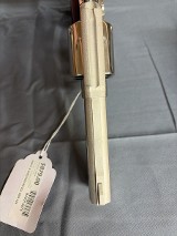 SMITH & WESSON 581 .357 MAG - Image 6 of 9