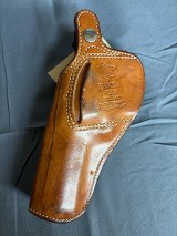 SMITH & WESSON 581 .357 MAG - Image 8 of 9