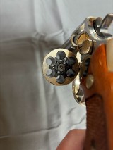 SMITH & WESSON 581 .357 MAG - Image 7 of 9