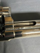 SMITH & WESSON 581 .357 MAG - Image 5 of 9