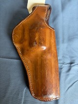 SMITH & WESSON 581 .357 MAG - Image 9 of 9