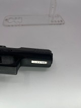 GLOCK G-43X 9MM LUGER (9x19 PARA) - Image 6 of 6
