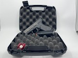 GLOCK G-43X 9MM LUGER (9x19 PARA) - Image 1 of 6