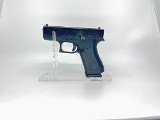 GLOCK G-43X 9MM LUGER (9x19 PARA) - Image 2 of 6