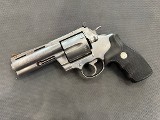 COLT ANACONDA .44 MAGNUM - Image 1 of 8