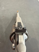 COLT ANACONDA .44 MAGNUM - Image 7 of 8