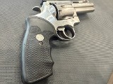 COLT ANACONDA .44 MAGNUM - Image 4 of 8
