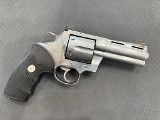 COLT ANACONDA .44 MAGNUM - Image 2 of 8