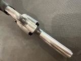 COLT ANACONDA .44 MAGNUM - Image 8 of 8