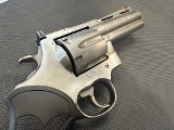 COLT ANACONDA .44 MAGNUM - Image 3 of 8