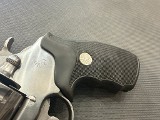 COLT ANACONDA .44 MAGNUM - Image 6 of 8