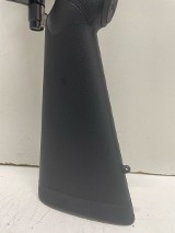 MOSSBERG PATRIOT 6.5 CREEDMOOR 6.5mm CREEDMOOR - Image 2 of 6