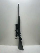 MOSSBERG PATRIOT 6.5 CREEDMOOR 6.5mm CREEDMOOR - Image 1 of 6