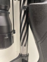 MOSSBERG PATRIOT 6.5 CREEDMOOR 6.5mm CREEDMOOR - Image 4 of 6