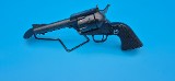 RUGER BLACKHAWK .357 MAG - Image 1 of 3