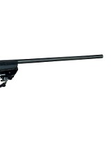 REMINGTON 700 7MM REM MAG - Image 4 of 4