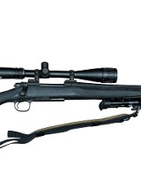 REMINGTON 700 7MM REM MAG - Image 3 of 4