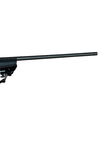REMINGTON 700 7MM REM MAG - Image 4 of 4