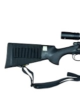 REMINGTON 700 7MM REM MAG - Image 2 of 4