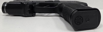 SIG SAUER P365 XL 9MM LUGER (9x19 PARA) - Image 4 of 11
