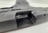 SIG SAUER P365 XL 9MM LUGER (9x19 PARA) - Image 7 of 11