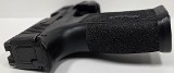 SIG SAUER P365 XL 9MM LUGER (9x19 PARA) - Image 8 of 11