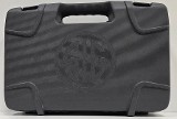 SIG SAUER P365 XL 9MM LUGER (9x19 PARA) - Image 11 of 11