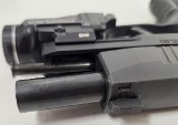 SIG SAUER P365 XL 9MM LUGER (9x19 PARA) - Image 6 of 11