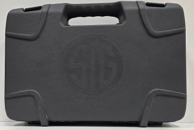 SIG SAUER P365 XL 9MM LUGER (9x19 PARA) - Image 11 of 11