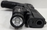 SIG SAUER P365 XL 9MM LUGER (9x19 PARA) - Image 9 of 11