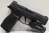 SIG SAUER P365 XL 9MM LUGER (9x19 PARA) - Image 2 of 11