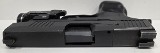 SIG SAUER P365 XL 9MM LUGER (9x19 PARA) - Image 5 of 11