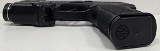 SIG SAUER P365 XL 9MM LUGER (9x19 PARA) - Image 4 of 11