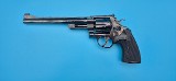 SMITH & WESSON 27-2 .357 MAG - Image 3 of 4