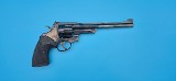 SMITH & WESSON 27-2 .357 MAG - Image 4 of 4